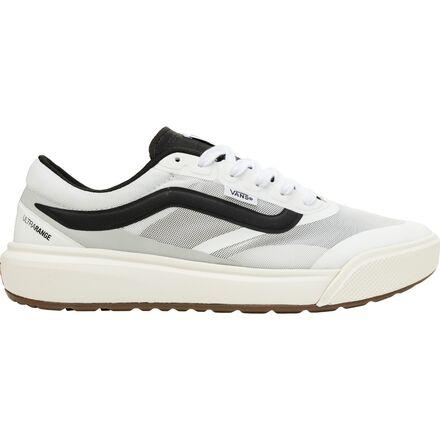 MTE Ultrarange 2.0 RW Shoe by VANS