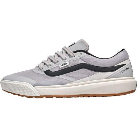 MTE Ultrarange 2.0 RW Shoe by VANS