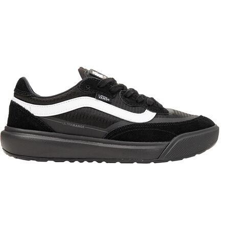 MTE Ultrarange 2.0 SE Shoe by VANS