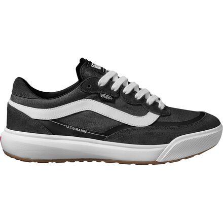 MTE Ultrarange 2.0 SE Shoe by VANS