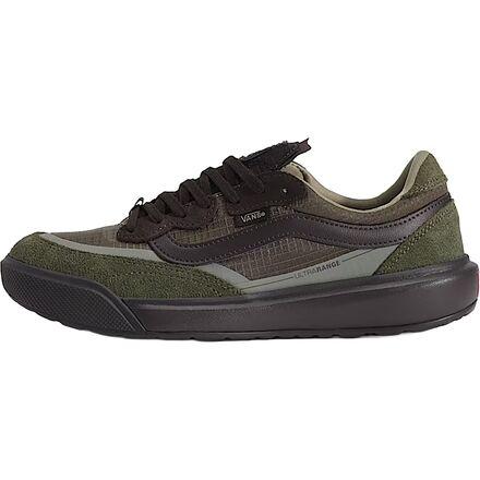 MTE Ultrarange 2.0 SE Shoe by VANS