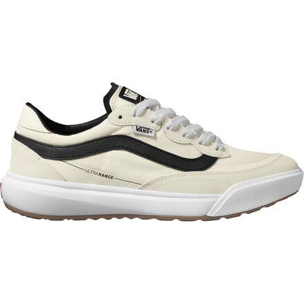MTE Ultrarange 2.0 SE Shoe by VANS