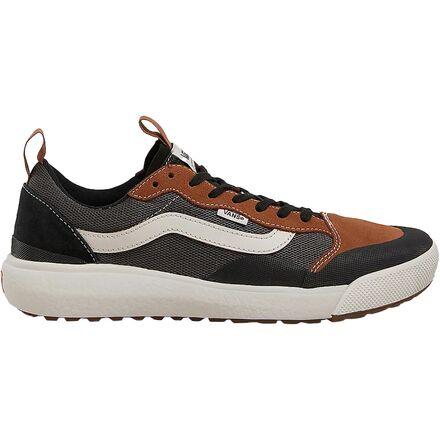 MTE Ultrarange Exo SE Shoe by VANS