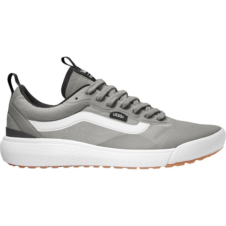 MTE Ultrarange Exo Shoe by VANS
