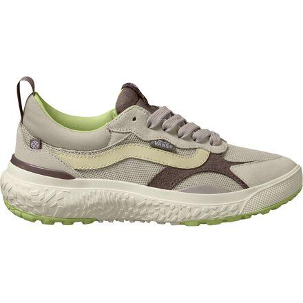 MTE Ultrarange Neo VR3 Shoe by VANS