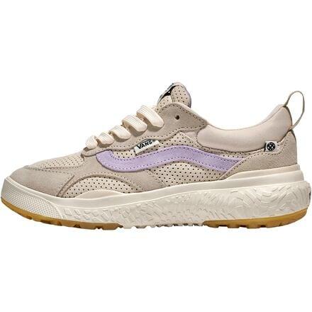 MTE Ultrarange Neo VR3 Shoe by VANS