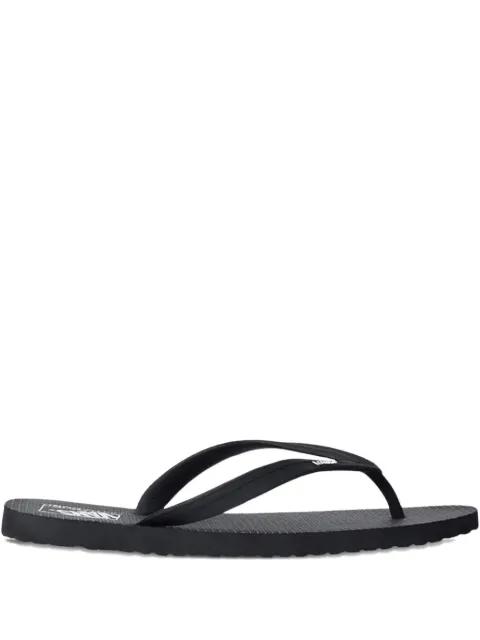 Makena flip-flops by VANS