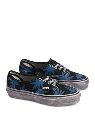 Men's LX Authentic 44 Archive Sneakers by VANS