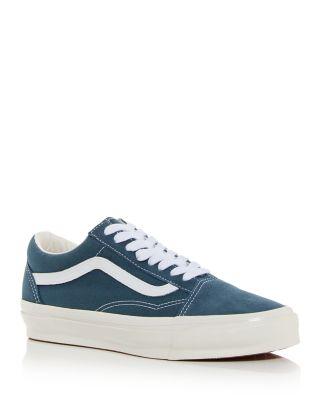 Men's LX Old Skool Sneakers by VANS