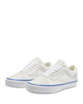 Men's Old Skool LX Sneakers by VANS