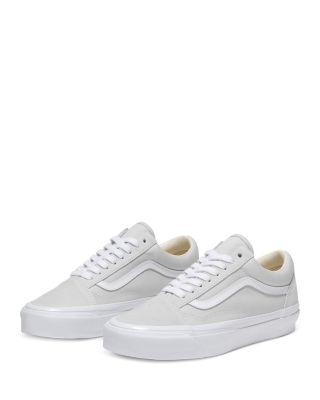 Men's Premium Old Skool 36 by VANS