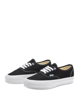 Men's Reissue LX Authentic 44 Sneakers by VANS