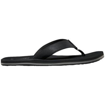 Nexpa Synthetic Flip-Flop by VANS