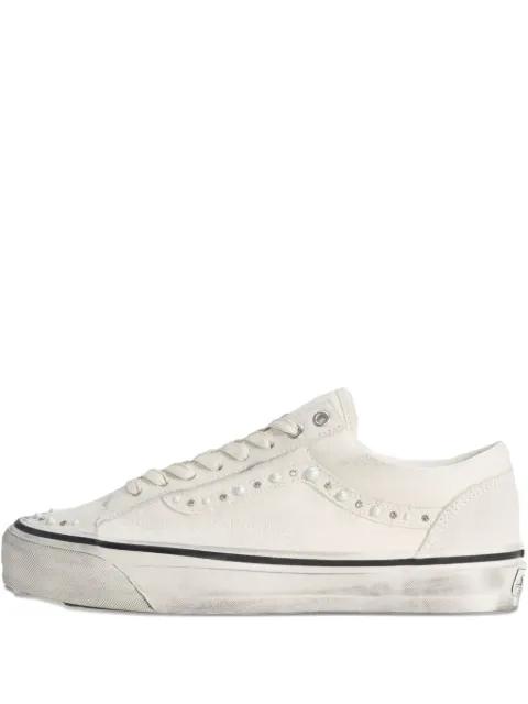 OTW Old Skool sneakers by VANS