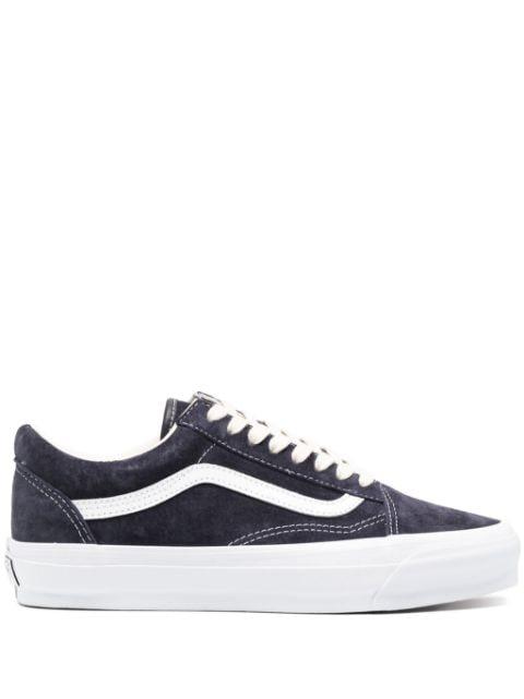 Old Skool 36 LX sneakers by VANS