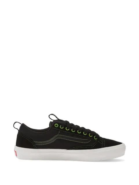Old Skool 36+ sneakers by VANS