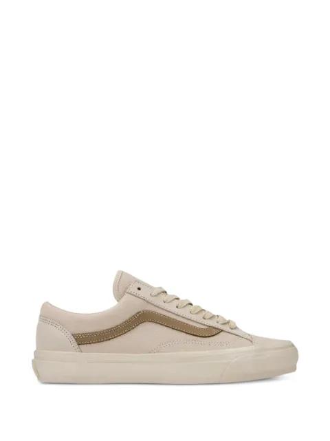 Old Skool 36 sneakers by VANS