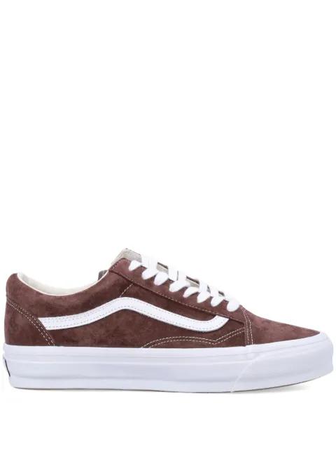 Old Skool 36 sneakers by VANS
