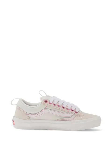 Old Skool 36+ sneakers by VANS