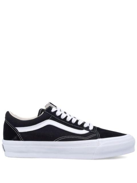 Old Skool 36 sneakers by VANS
