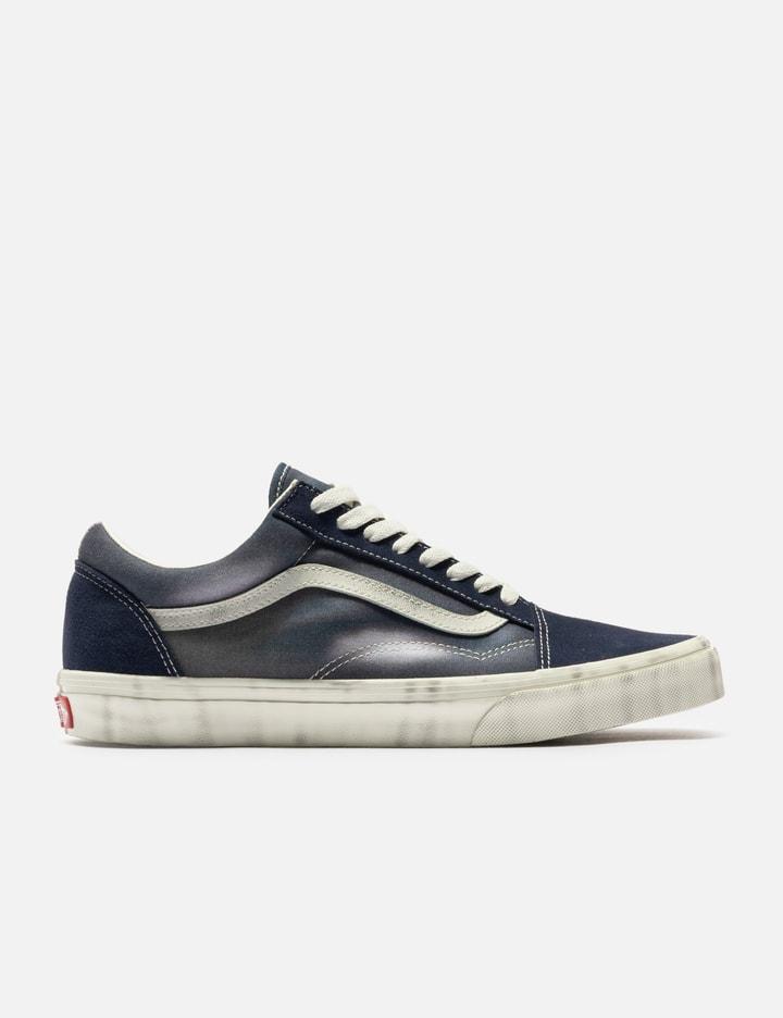 Old Skool by VANS
