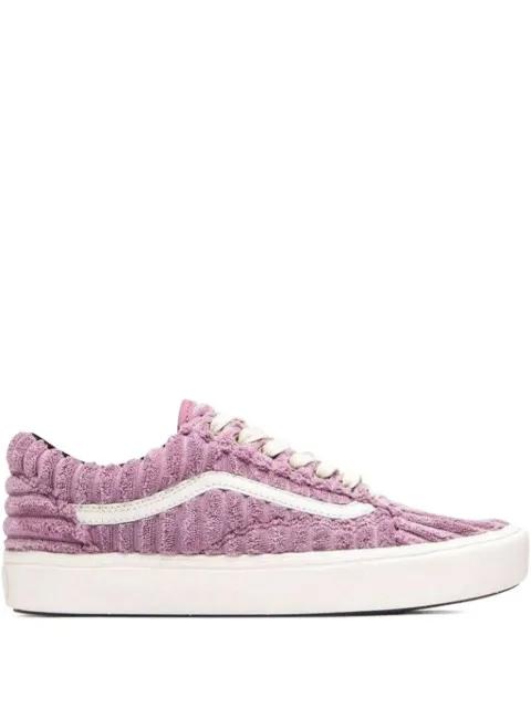 Old Skool Comfy Cush sneakers by VANS