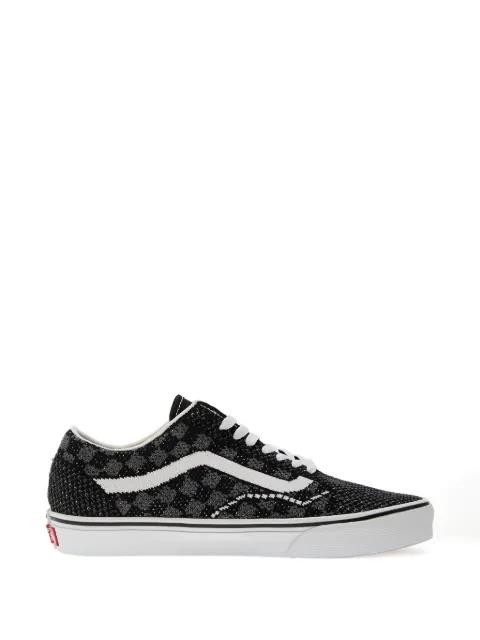 Old Skool EK sneakers by VANS