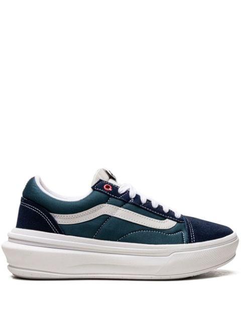 Old Skool Overt sneakers by VANS