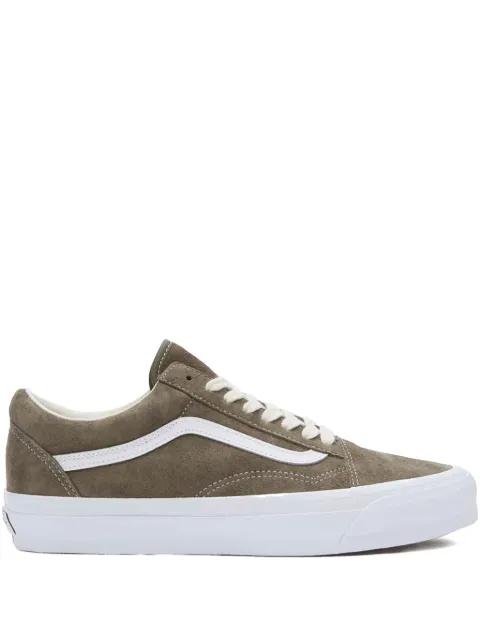 Old Skool Reissue sneakers by VANS