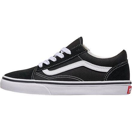 Old Skool Shoe by VANS