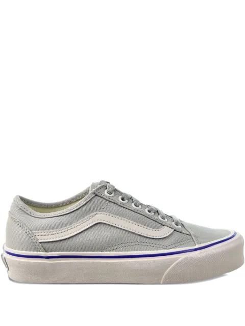 Old Skool Tape sneakers by VANS