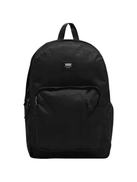 Old Skool Trek backpack by VANS