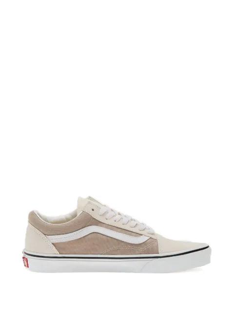 Old Skool low-top sneakers by VANS