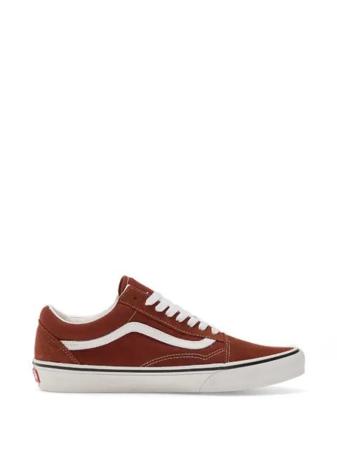 Old Skool sneakers by VANS