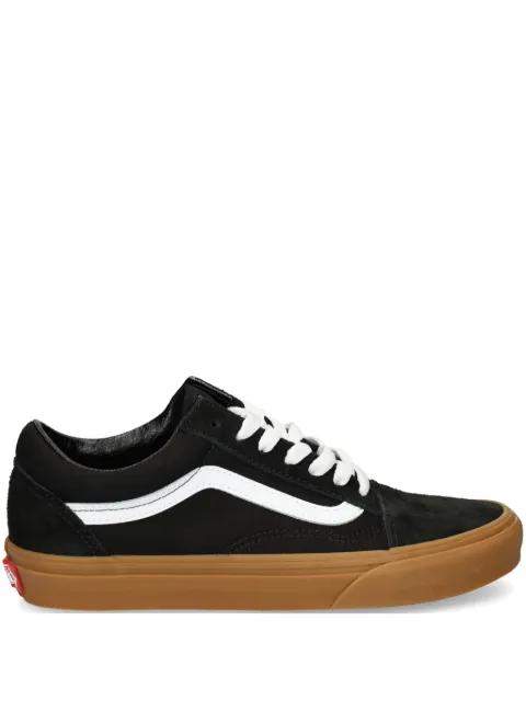 Old Skool sneakers by VANS