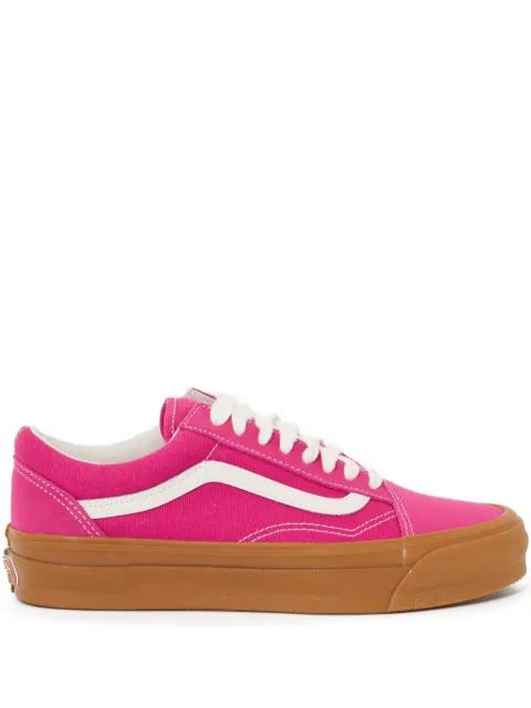 Old Skool sneakers by VANS