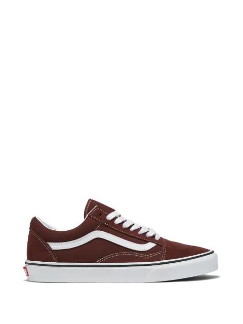 Old Skool sneakers by VANS