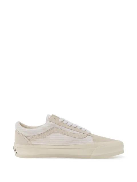 Old Skool sneakers by VANS