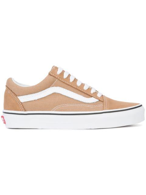 Old Skool sneakers by VANS