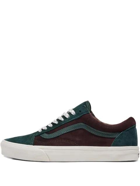 Old Skool sneakers by VANS