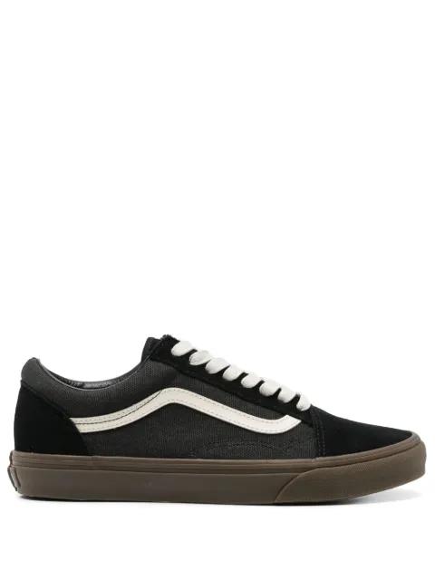 Old Skool sneakers by VANS