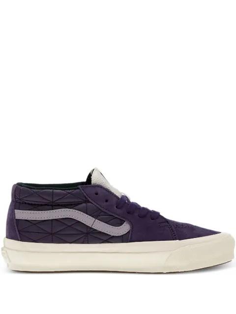 Old Skool sneakers by VANS
