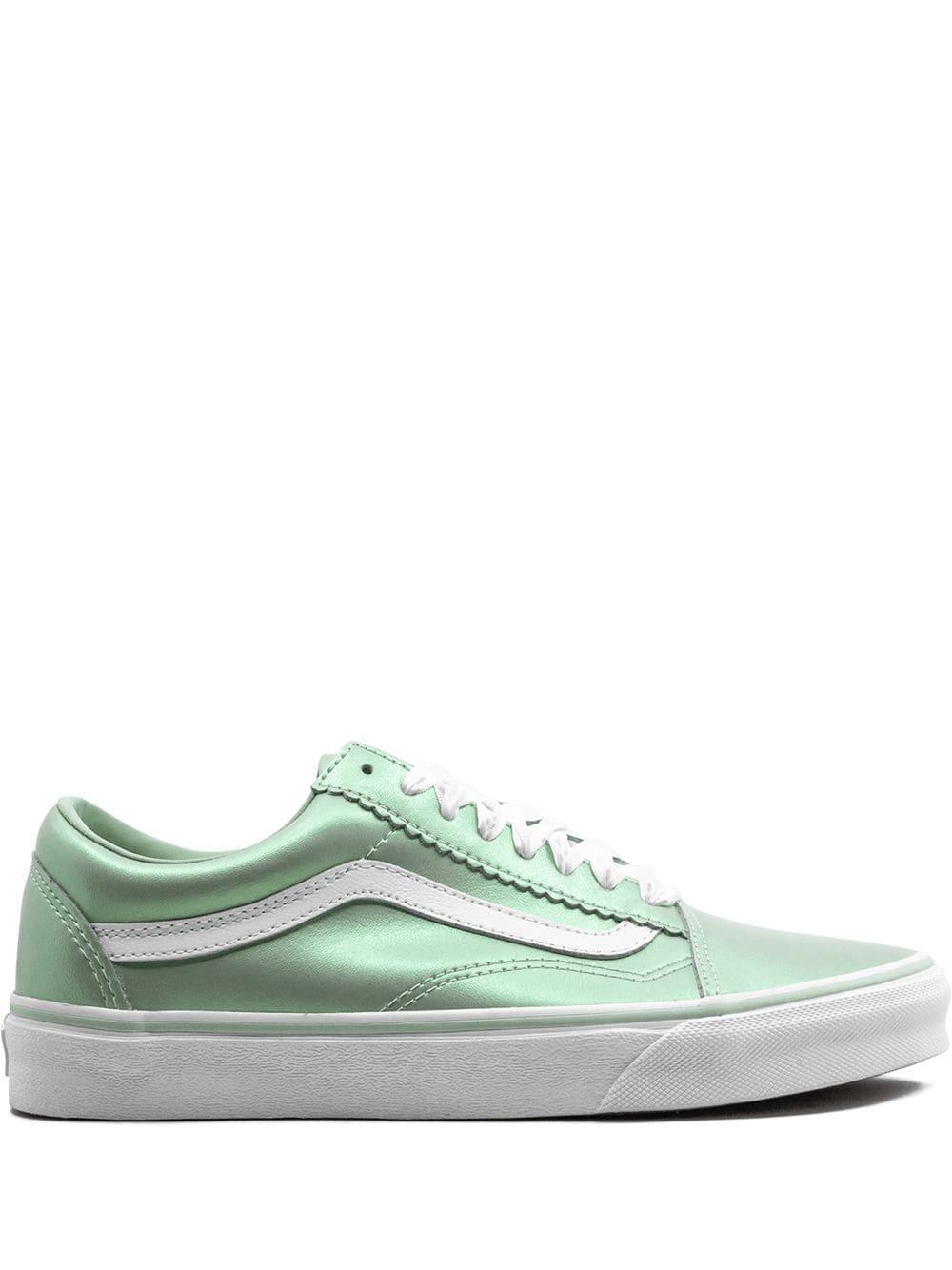 Old Skool sneakers by VANS