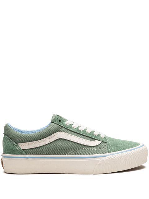 Old Skool sneakers by VANS