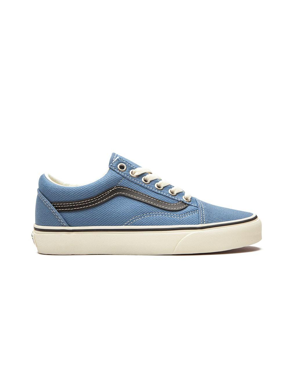 Old Skool sneakers by VANS