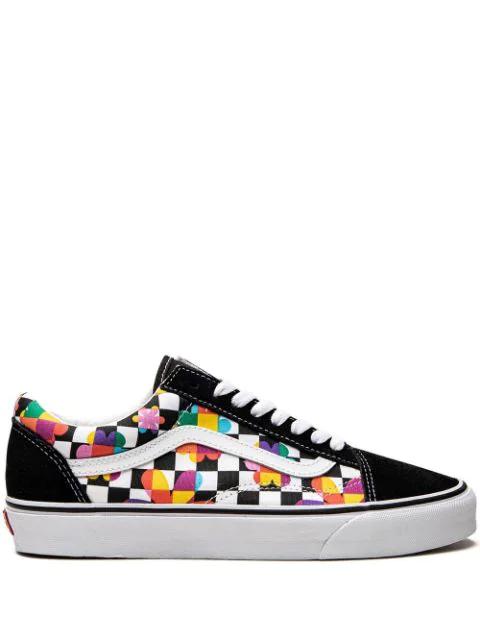 Old Skool sneakers by VANS