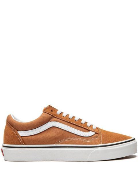 Old Skool sneakers by VANS