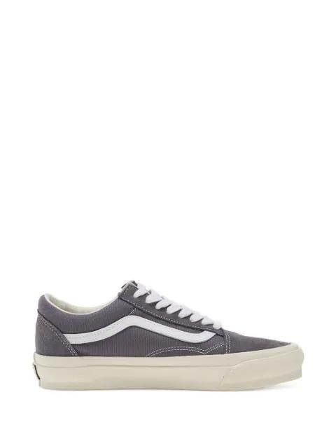 Old Skool sneakers by VANS