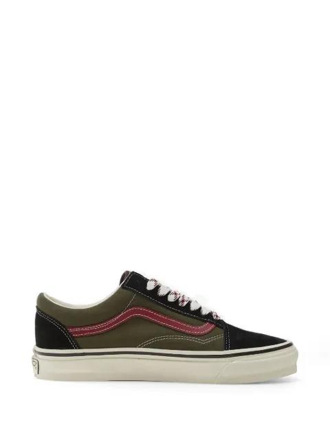 Old Skool sneakers by VANS