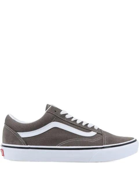 Old Skool trainers by VANS